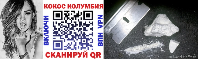 Цена Сатка А ПВП  Псилоцибиновые грибы  гидра   Каннабис 