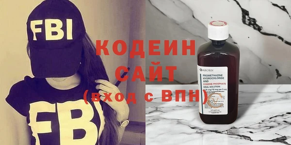 стаф Почеп