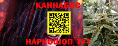 mdpv Азнакаево