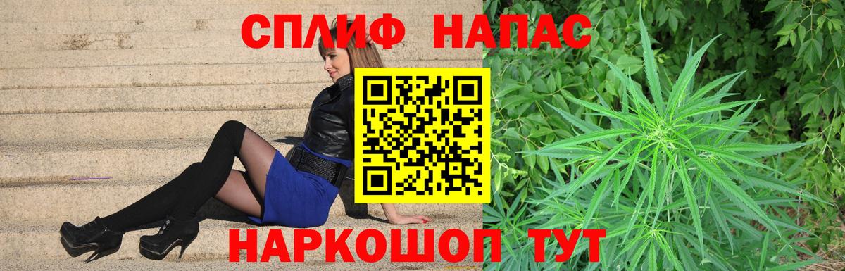 Бошки Шишки SATIVA & INDICA  Сатка  Бошки Шишки White Widow 